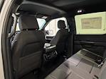2025 Ford F-150 SuperCrew Cab 4WD Pickup for sale #250652 - photo 24