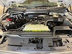 2025 Ford F-150 SuperCrew Cab 4WD Pickup for sale #250652 - photo 27