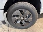 2025 Ford F-150 SuperCrew Cab 4WD Pickup for sale #250652 - photo 28