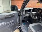 New 2025 Ford Bronco Big Bend 4WD SUV for sale #250654 - photo 8