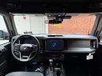 New 2025 Ford Bronco Big Bend 4WD SUV for sale #250654 - photo 11
