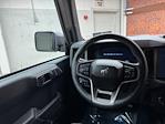 New 2025 Ford Bronco Big Bend 4WD SUV for sale #250654 - photo 12