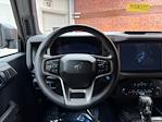 New 2025 Ford Bronco Big Bend 4WD SUV for sale #250654 - photo 13