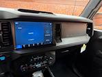New 2025 Ford Bronco Big Bend 4WD SUV for sale #250654 - photo 16