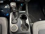 New 2025 Ford Bronco Big Bend 4WD SUV for sale #250654 - photo 18