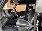 New 2025 Ford Bronco Big Bend 4WD SUV for sale #250654 - photo 20
