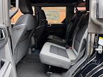 New 2025 Ford Bronco Big Bend 4WD SUV for sale #250654 - photo 21