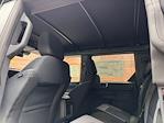 New 2025 Ford Bronco Big Bend 4WD SUV for sale #250654 - photo 22