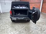 New 2025 Ford Bronco Big Bend 4WD SUV for sale #250654 - photo 24