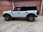 New 2025 Ford Bronco Badlands 4WD SUV for sale #250655 - photo 3
