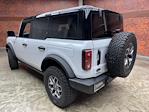 New 2025 Ford Bronco Badlands 4WD SUV for sale #250655 - photo 4