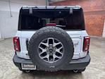 New 2025 Ford Bronco Badlands 4WD SUV for sale #250655 - photo 5