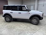 New 2025 Ford Bronco Badlands 4WD SUV for sale #250655 - photo 6