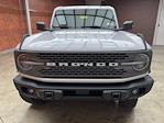 New 2025 Ford Bronco Badlands 4WD SUV for sale #250655 - photo 7