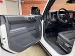 New 2025 Ford Bronco Badlands 4WD SUV for sale #250655 - photo 8