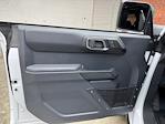 New 2025 Ford Bronco Badlands 4WD SUV for sale #250655 - photo 9