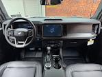New 2025 Ford Bronco Badlands 4WD SUV for sale #250655 - photo 11