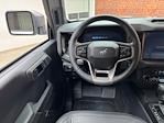 New 2025 Ford Bronco Badlands 4WD SUV for sale #250655 - photo 12