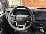 New 2025 Ford Bronco Badlands 4WD SUV for sale #250655 - photo 13