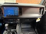 New 2025 Ford Bronco Badlands 4WD SUV for sale #250655 - photo 16