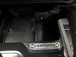 New 2025 Ford Bronco Badlands 4WD SUV for sale #250655 - photo 17