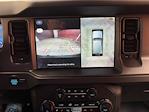 New 2025 Ford Bronco Badlands 4WD SUV for sale #250655 - photo 20