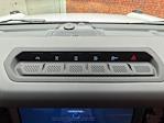 New 2025 Ford Bronco Badlands 4WD SUV for sale #250655 - photo 21
