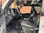 New 2025 Ford Bronco Badlands 4WD SUV for sale #250655 - photo 22