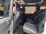 New 2025 Ford Bronco Badlands 4WD SUV for sale #250655 - photo 23