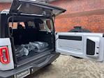 New 2025 Ford Bronco Badlands 4WD SUV for sale #250655 - photo 25