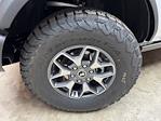 New 2025 Ford Bronco Badlands 4WD SUV for sale #250655 - photo 27