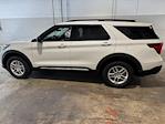 New 2025 Ford Explorer Active 4WD SUV for sale #250656 - photo 3