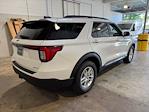 New 2025 Ford Explorer Active 4WD SUV for sale #250656 - photo 2