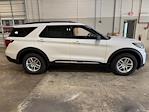 New 2025 Ford Explorer Active 4WD SUV for sale #250656 - photo 6