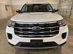 New 2025 Ford Explorer Active 4WD SUV for sale #250656 - photo 7
