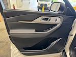 New 2025 Ford Explorer Active 4WD SUV for sale #250656 - photo 9