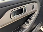 New 2025 Ford Explorer Active 4WD SUV for sale #250656 - photo 10
