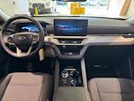 New 2025 Ford Explorer Active 4WD SUV for sale #250656 - photo 11
