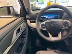 New 2025 Ford Explorer Active 4WD SUV for sale #250656 - photo 12