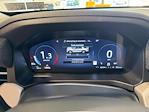 New 2025 Ford Explorer Active 4WD SUV for sale #250656 - photo 14