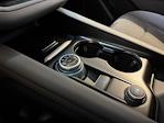 New 2025 Ford Explorer Active 4WD SUV for sale #250656 - photo 17