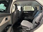 New 2025 Ford Explorer Active 4WD SUV for sale #250656 - photo 21