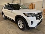 2025 Ford Explorer AWD SUV for sale #250656 - photo 6