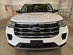 2025 Ford Explorer AWD SUV for sale #250656 - photo 7