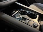 2025 Ford Explorer AWD SUV for sale #250656 - photo 17