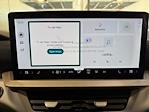 2025 Ford Explorer AWD SUV for sale #250656 - photo 19