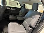 2025 Ford Explorer AWD SUV for sale #250656 - photo 23