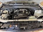 2025 Ford Explorer AWD SUV for sale #250656 - photo 26