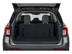 New 2025 Ford Explorer Active 4WD SUV for sale #250657 - photo 7