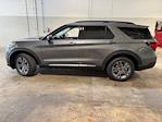 New 2025 Ford Explorer Active 4WD SUV for sale #250657 - photo 3